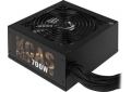 Formulal 700W KCAS-700 PLUS 80+Bronze