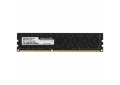 8GB DDR3L PC-1600 Team Group ELITE CL11 (TED3L8G1600C1101)