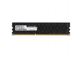 8GB DDR3L PC-1600 Team Group ELITE CL11 (TED3L8G1600C1101)