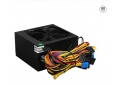 Exegate EX292161RUS 1000W, 20+4pin, APFC,120 Fan,80 Plus