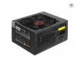 Exegate EX292162RUS 850W, APFC,120mm Fan,80 Plus