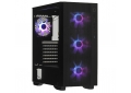 Deepcool MATREXX 55 MESH ADD-RGB 4F Midi-Tower(USB 3.0)БЕЗ Б.П.