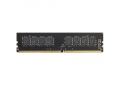 8GB DDR4 PC-2400 AMD Radeon CL16 (R748G2400U2S-UO)