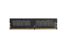 8GB DDR4 PC-2400 AMD Radeon CL16 (R748G2400U2S-UO)