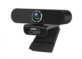 CBR CW 875QHD, 2560х1440, шумоподавление,крепление монитор,5,0МП
