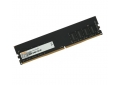 8GB DDR4 PC-3200 Digma CL22, 1.2В [DGMAD43200008S]
