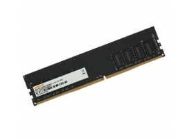 8GB DDR4 PC-3200 Digma CL22, 1.2В [DGMAD43200008S]