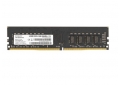 16GB DDR4 PC-2666  ExeGate Value Special 1.2v (EX287014RUS) OEM